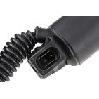 Vérin de Coffre electrique Gauche Pour Bmw Série 3 F31 51247462539
