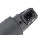 Vérin de Coffre electrique Gauche Pour Bmw Série 3 F31 51247462539