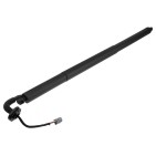 Vérin de Coffre electrique Gauche Pour Ford Galaxy III 2015-2019 2634265 1931428