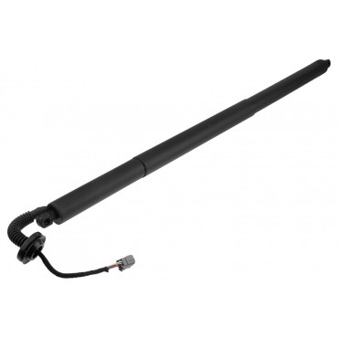 Vérin de Coffre electrique Gauche Pour Ford Galaxy III 2015-2019 2634265 1931428