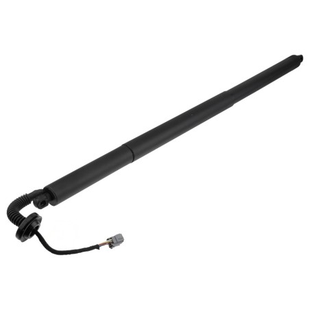 Vérin de Coffre electrique Gauche Pour Ford Galaxy III 2015-2019 2634265 1931428