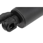 Vérin de Coffre electrique Gauche Pour Ford Galaxy III 2015-2019 2634265 1931428