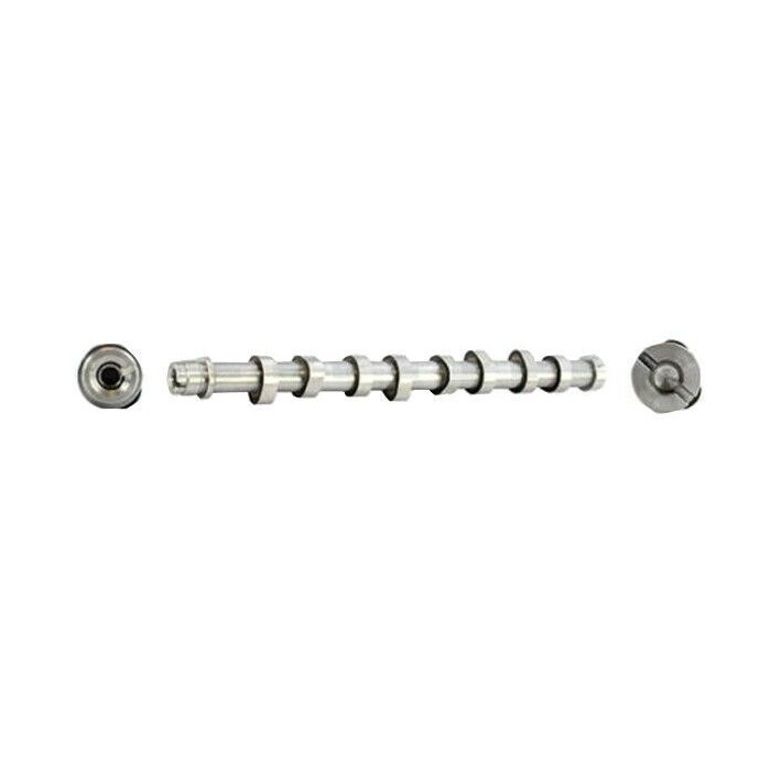 Arbre à Cames Citroen C1 C3 Xsara Ford Fiesta Fusion Peugeot 1007 206 307 0801AL