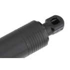 Vérin de Coffre electrique Gauche Pour Ford Galaxy III 2015-2019 2634265 1931428