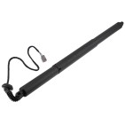 Vérin de Coffre electrique Gauche Pour Ford Mondeo V DS73A402A54AE 1871842