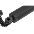 Vérin de Coffre electrique Gauche Pour Ford Mondeo V DS73A402A54AE 1871842