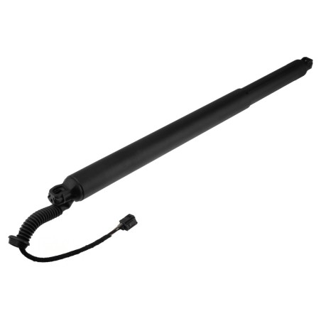 Vérin de Coffre electrique Gauche Pour Kia Ceed 2018-2021 81831J7210
