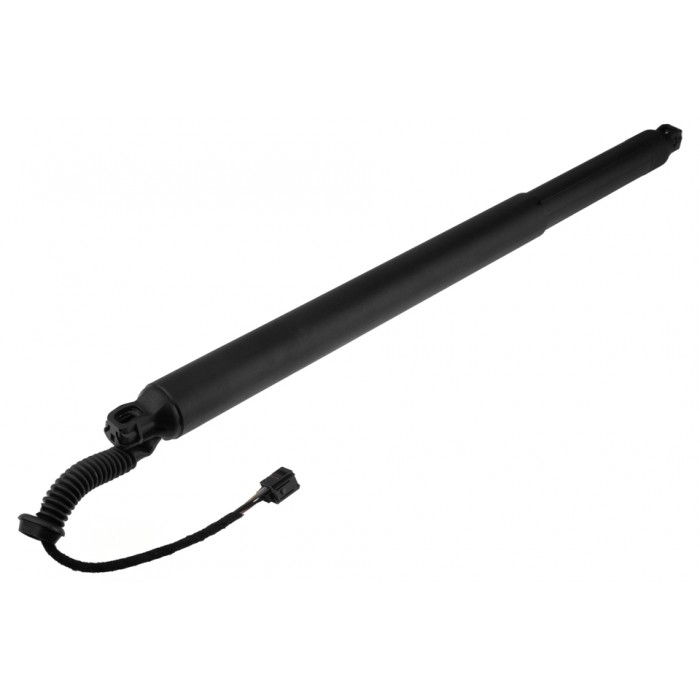 Vérin de Coffre electrique Gauche Pour Kia Ceed 2018-2021 81831J7210