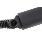 Vérin de Coffre electrique Gauche Pour Kia Niro II 2022-2024 81830AT100