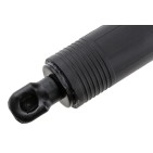 Vérin de Coffre electrique Gauche Pour Kia Niro II 2022-2024 81830AT100
