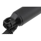 Vérin de Coffre electrique Gauche Pour Kia Proceed 2018-2024 81831J7710