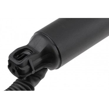 Vérin de Coffre electrique Gauche Pour Kia Proceed 2018-2024 81831J7710