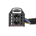 Vérin de Coffre electrique Gauche Pour Kia Proceed 2018-2024 81831J7710