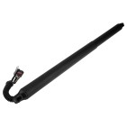 Vérin de Coffre electrique Gauche Pour Kia Stinger 81770J5100 81780J5100