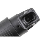 Vérin de Coffre electrique Gauche Pour Kia Stinger 81770J5100 81780J5100
