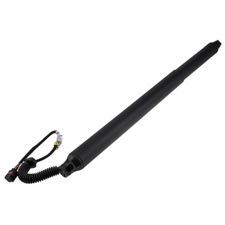 Vérin de Coffre electrique Gauche Pour Kia Xceed 2019-2024 81831J7810