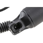 Vérin de Coffre electrique Gauche Pour Kia Xceed 2019-2024 81831J7810
