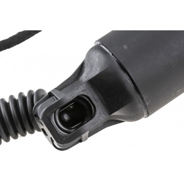 Vérin de Coffre electrique Gauche Pour Kia Xceed 2019-2024 81831J7810
