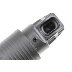 Vérin de Coffre electrique Gauche Pour Kia Xceed 2019-2024 81831J7810