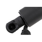 Vérin de Coffre electrique Gauche Pour Mercedes Classe Gls A1678901200