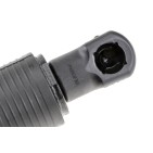 Vérin de Coffre electrique Gauche Pour Mercedes Classe Gls A1678901200