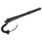 Vérin de Coffre electrique Gauche Pour Mazda Cx-5 KB8C636EXE KB8C636EXD