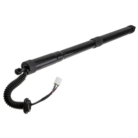 Vérin de Coffre electrique Gauche Pour Mazda Cx-5 KB8C636EXE KB8C636EXD