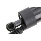 Vérin de Coffre electrique Gauche Pour Mazda Cx-5 KB8C636EXE KB8C636EXD