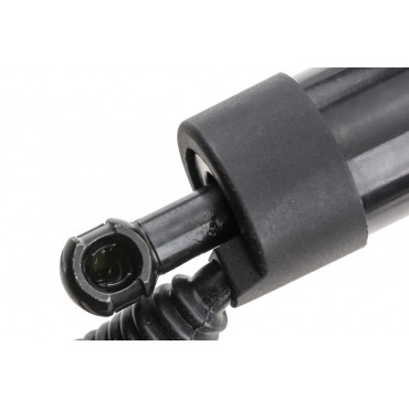 Vérin de Coffre electrique Gauche Pour Mazda Cx-5 KB8C636EXE KB8C636EXD