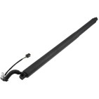Vérin de Coffre electrique Gauche Pour Skoda Superb III 3V9827851F 3V9827851D