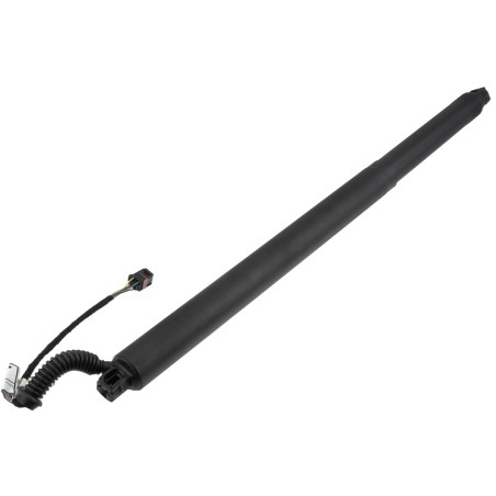 Vérin de Coffre electrique Gauche Pour Skoda Superb III 3V9827851F 3V9827851D