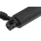 Vérin de Coffre electrique Gauche Pour Skoda Superb III 3V9827851F 3V9827851D