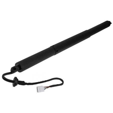 Vérin de Coffre electrique Gauche Pour Toyota Highlander 689200E050