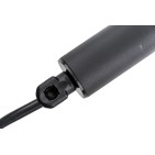 Vérin de Coffre electrique Gauche Pour Toyota Highlander 689200E050