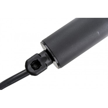 Vérin de Coffre electrique Gauche Pour Toyota Highlander 689200E050