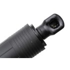 Vérin de Coffre electrique Gauche Pour Toyota Highlander 689200E050