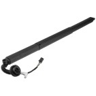 Vérin de Coffre electrique Gauche Pour Volvo C40 2021-2023 2021-2023 31690926