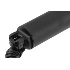 Vérin de Coffre electrique Gauche Pour Volvo C40 2021-2023 2021-2023 31690926