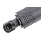Vérin de Coffre electrique Gauche Pour Vw Passat 2014-2024 3G9827851H 3G9827851E