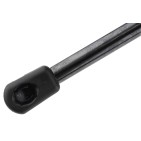 Vérin Hayon de Coffre Pour Alpina B3 B4 Bmw Série 3 E93 4 F33 F83 54377128764