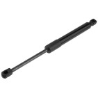 Vérin Hayon de Coffre Pour Tesla Model 3 2017-2020 109156000B 109156000A