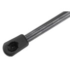 Vérin Hayon de Coffre Pour Tesla Model 3 2017-2020 109156000B 109156000A