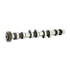 Arbre à Cames Opel Vauxhall Astra Combo Corsa Meriva 1.7 636028