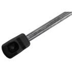 Vérin Hayon de Coffre Pour Ford Grand C-Max 2010-2019 1851877 AM51U406A10AC