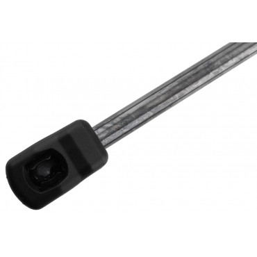 Vérin Hayon de Coffre Pour Ford Grand C-Max 2010-2019 1851877 AM51U406A10AC