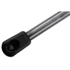 Vérin Hayon de Coffre Pour Ford Tourneo Transit 2012-2024 1786752 1764257