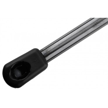 Vérin Hayon de Coffre Pour Ford Tourneo Transit 2012-2024 1786752 1764257