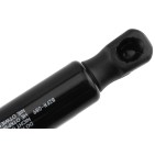 Vérin Hayon de Coffre Pour Ford Tourneo Transit 2012-2024 1786752 1764257
