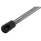 Vérin Hayon de Coffre Pour Ford Grand Tourneo Transit Connect 2013-2022 1786752