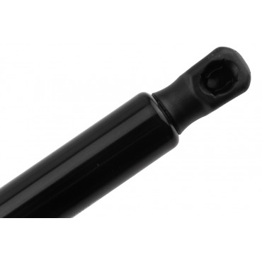 Vérin Hayon de Coffre Pour Ford Grand Tourneo Transit Connect 2013-2022 1786752